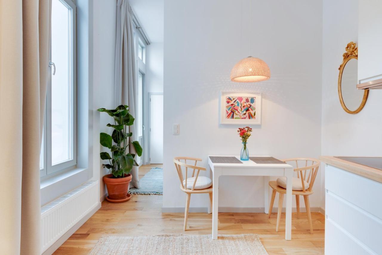 Appart hôtel Newton Boutique Residences - Eu Area *