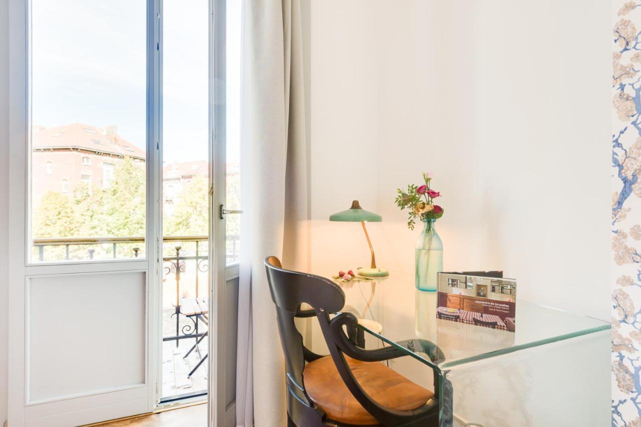Appart hôtel Newton Boutique Residences - Eu Area